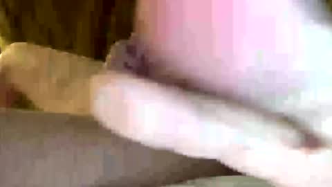 Snapshot of cfnmekim chatting on February 3, 2025, 4:41 pm cfnmekim online show from February 3, 2025, 4:41 pm