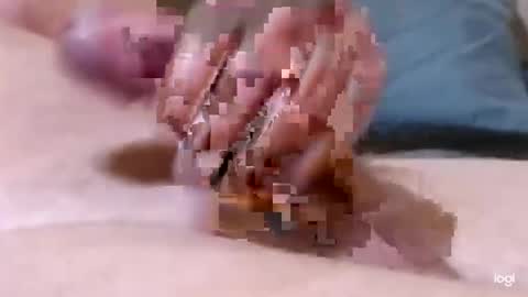 Snapshot of cfnmkinky28 chatting on December 6, 2024, 11:33 am cfnmkinky28 online show from December 6, 2024, 11:33 am