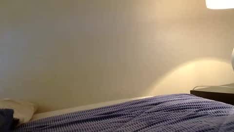 Snapshot of cfnmkinky28 chatting on January 8, 2025, 12:06 am cfnmkinky28 online show from January 8, 2025, 12:06 am