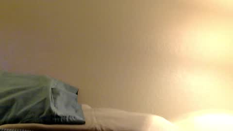 Snapshot of cfnmkinky28 chatting on January 9, 2025, 1:08 am cfnmkinky28 online show from January 9, 2025, 1:08 am