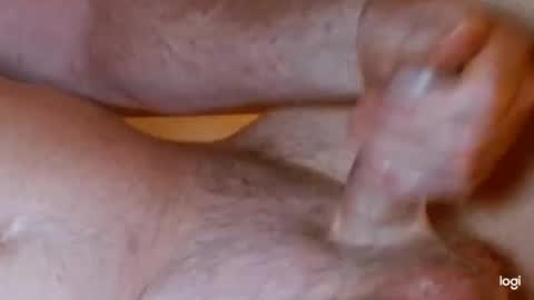 Snapshot of cfnmkinky28 chatting on December 19, 2025, 6:04 pm cfnmkinky28 online show from December 19, 2025, 6:04 pm