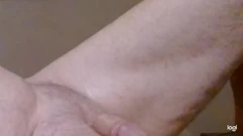 Snapshot of cfnmkinky28 chatting on February 12, 2026, 5:30 pm cfnmkinky28 online show from February 12, 2026, 5:30 pm