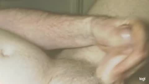 Snapshot of cfnmkinky28 chatting on February 28, 2026, 8:59 am cfnmkinky28 online show from February 28, 2026, 8:59 am