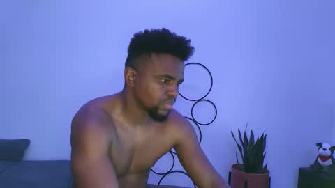 Matthew online show from March 1, 2026, 8:00 pm