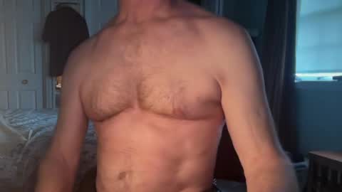 Snapshot of cfnmworkout1 chatting on April 19, 2026, 6:54 pm cfnmworkout1 online show from April 19, 2026, 6:54 pm