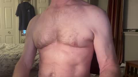 Snapshot of cfnmworkout1 chatting on April 22, 2026, 1:30 am cfnmworkout1 online show from April 22, 2026, 1:30 am