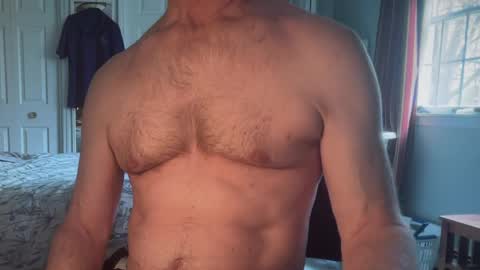 Snapshot of cfnmworkout1 chatting on April 22, 2026, 7:04 pm cfnmworkout1 online show from April 22, 2026, 7:04 pm