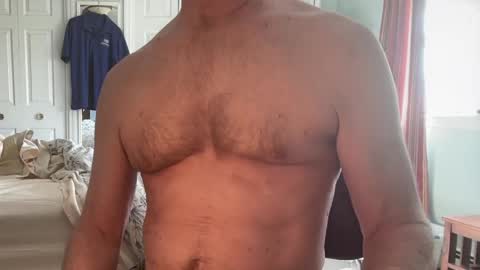 Snapshot of cfnmworkout1 chatting on April 23, 2026, 1:24 pm cfnmworkout1 online show from April 23, 2026, 1:24 pm
