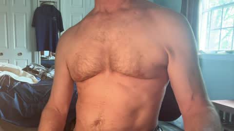 Snapshot of cfnmworkout1 chatting on April 28, 2026, 7:30 pm cfnmworkout1 online show from April 28, 2026, 7:30 pm
