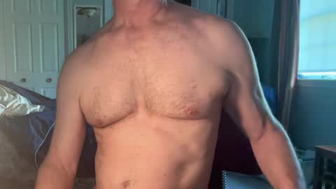 Snapshot of cfnmworkout1 chatting on May 5, 2026, 7:11 pm cfnmworkout1 online show from May 5, 2026, 7:11 pm