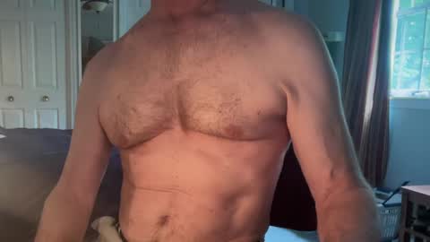 Snapshot of cfnmworkout1 chatting on May 6, 2026, 12:32 pm cfnmworkout1 online show from May 6, 2026, 12:32 pm