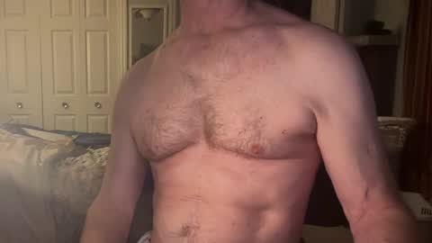 Snapshot of cfnmworkout1 chatting on May 7, 2026, 2:06 am cfnmworkout1 online show from May 7, 2026, 2:06 am