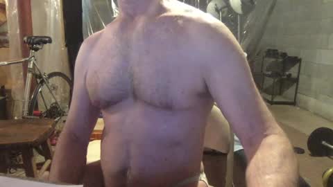 Snapshot of cfnmworkout1 chatting on May 10, 2026, 6:02 pm cfnmworkout1 online show from May 10, 2026, 6:02 pm
