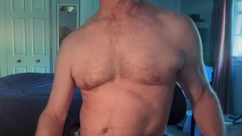 Snapshot of cfnmworkout1 chatting on May 12, 2026, 6:16 pm cfnmworkout1 online show from May 12, 2026, 6:16 pm