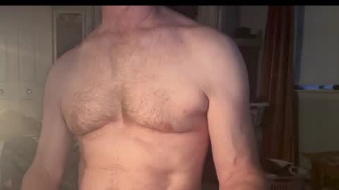 Snapshot of cfnmworkout1 chatting on May 15, 2026, 12:17 am cfnmworkout1 online show from May 15, 2026, 12:17 am