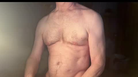 Snapshot of cfnmworkout1 chatting on May 16, 2026, 9:06 am cfnmworkout1 online show from May 16, 2026, 9:06 am