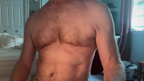 Snapshot of cfnmworkout1 chatting on May 18, 2026, 12:00 pm cfnmworkout1 online show from May 18, 2026, 12:00 pm