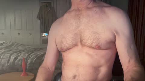 Snapshot of cfnmworkout1 chatting on May 22, 2026, 1:02 am cfnmworkout1 online show from May 22, 2026, 1:02 am