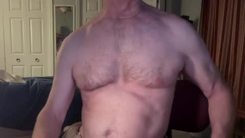 Snapshot of cfnmworkout1 chatting on May 25, 2026, 12:27 am cfnmworkout1 online show from May 25, 2026, 12:27 am