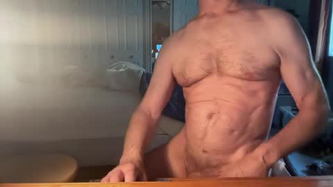 Snapshot of cfnmworkout1 chatting on May 28, 2026, 10:45 am cfnmworkout1 online show from May 28, 2026, 10:45 am
