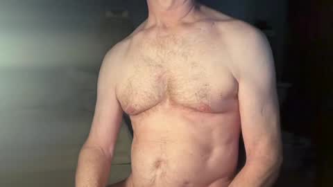 Snapshot of cfnmworkout1 chatting on May 31, 2026, 9:38 am cfnmworkout1 online show from May 31, 2026, 9:38 am