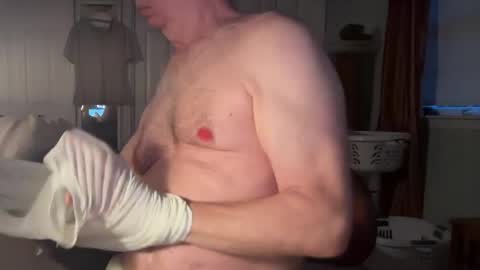 Snapshot of cfnmworkout1 chatting on June 1, 2026, 12:23 am cfnmworkout1 online show from June 1, 2026, 12:23 am