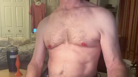 Snapshot of cfnmworkout1 chatting on June 3, 2026, 1:08 am cfnmworkout1 online show from June 3, 2026, 1:08 am
