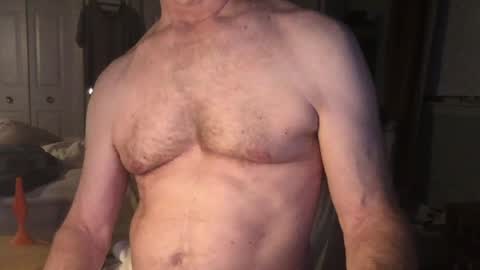 Snapshot of cfnmworkout1 chatting on June 8, 2026, 1:28 am cfnmworkout1 online show from June 8, 2026, 1:28 am