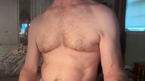 Snapshot of cfnmworkout1 chatting on June 14, 2026, 11:07 pm cfnmworkout1 online show from June 14, 2026, 11:07 pm