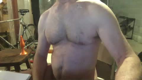 Snapshot of cfnmworkout1 chatting on June 19, 2026, 6:12 pm cfnmworkout1 online show from June 19, 2026, 6:12 pm