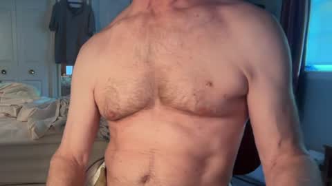 Snapshot of cfnmworkout1 chatting on June 21, 2026, 9:17 pm cfnmworkout1 online show from June 21, 2026, 9:17 pm