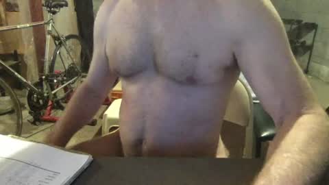 Snapshot of cfnmworkout1 chatting on July 2, 2026, 6:03 pm cfnmworkout1 online show from July 2, 2026, 6:03 pm
