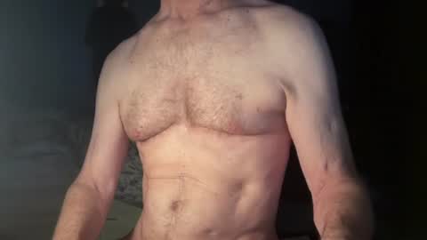 Snapshot of cfnmworkout1 chatting on July 9, 2026, 9:02 am cfnmworkout1 online show from July 9, 2026, 9:02 am