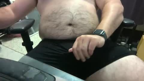 cgrx88 online show from September 18, 2025, 9:28 pm