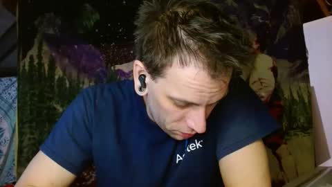 cguffey2284 online show from January 21, 2025, 4:43 am