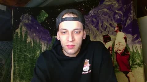 cguffey2284 online show from January 23, 2025, 7:54 am