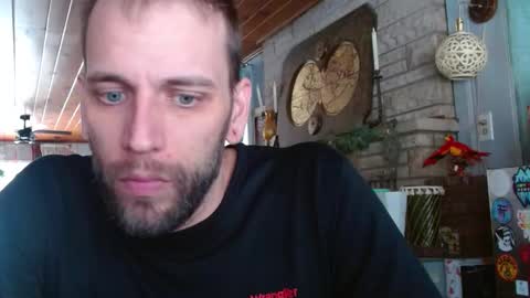 Snapshot of cguffey2284 chatting on February 13, 2026, 7:54 pm cguffey2284 online show from February 13, 2026, 7:54 pm