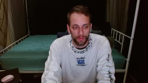 Snapshot of cguffey2284 chatting on February 25, 2026, 1:26 am cguffey2284 online show from February 25, 2026, 1:26 am