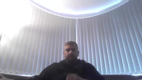 Snapshot of ch33ky85 chatting on December 2, 2024, 1:13 pm ch33ky85 online show from December 2, 2024, 1:13 pm