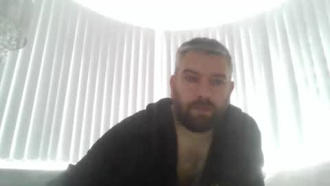 ch33ky85 online show from January 12, 2026, 1:05 pm