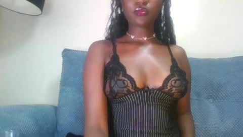 ch3rybery online show from July 7, 2026, 11:53 pm