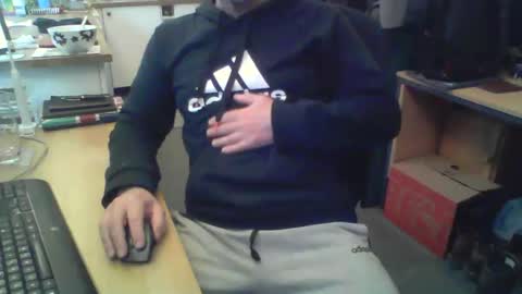 ch400 online show from February 19, 2026, 3:30 pm