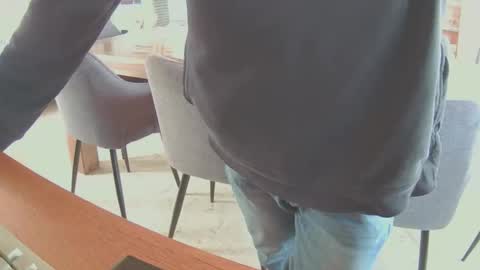 ch423031 online show from March 18, 2026, 3:59 pm