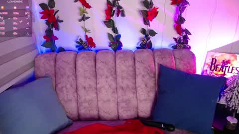 charlotte online show from December 21, 2024, 12:31 am