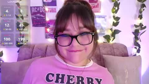 charlotte online show from September 24, 2025, 6:55 pm