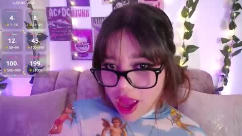 charlotte online show from October 21, 2025, 7:03 pm