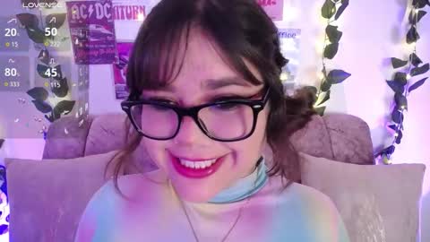 charlotte online show from November 23, 2025, 3:01 pm