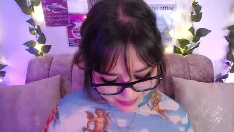 charlotte online show from December 13, 2025, 7:53 pm