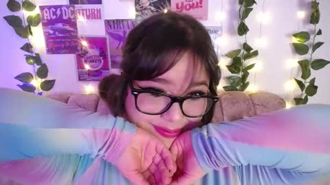 charlotte online show from December 16, 2025, 6:24 pm