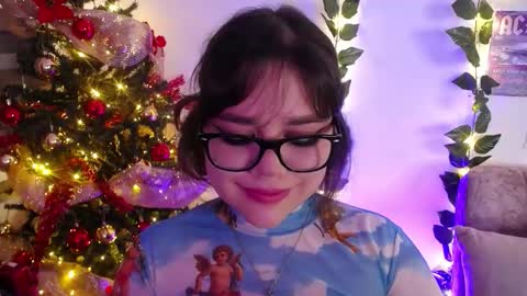 charlotte online show from December 18, 2025, 6:03 pm